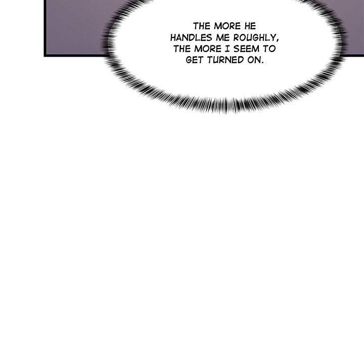 College Grades Skyrocketing Chapter 56 image 162