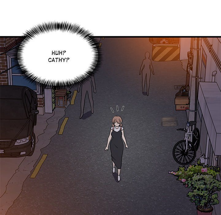 College Grades Skyrocketing Chapter 56 image 163