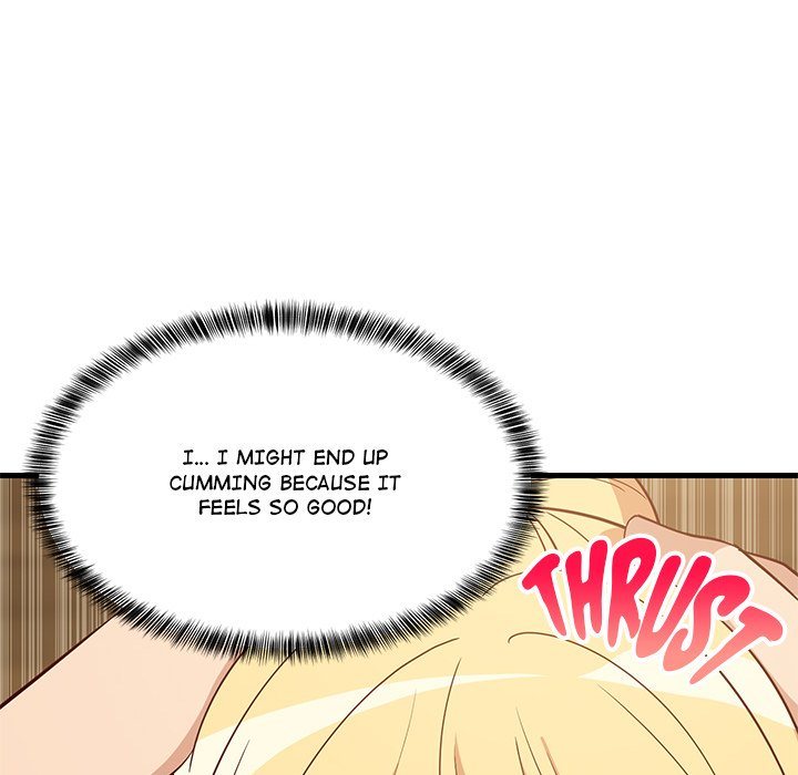 College Grades Skyrocketing Chapter 56 image 24