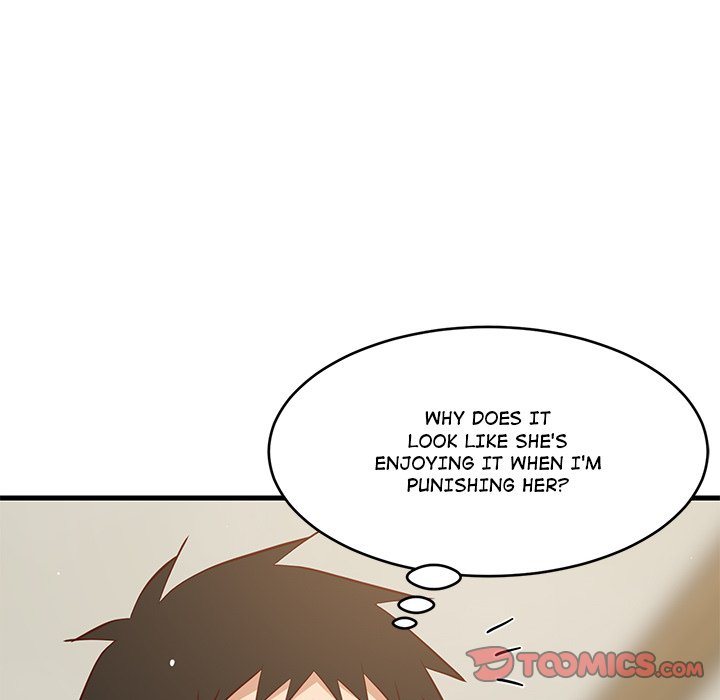 College Grades Skyrocketing Chapter 56 image 29