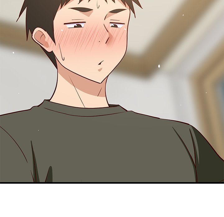 College Grades Skyrocketing Chapter 56 image 30