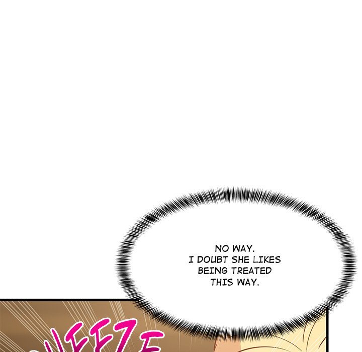 College Grades Skyrocketing Chapter 56 image 31