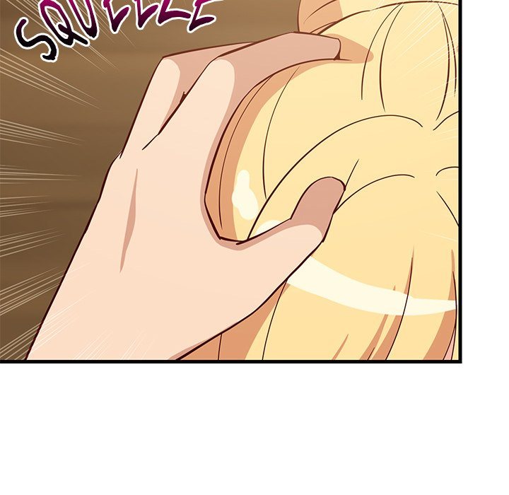 College Grades Skyrocketing Chapter 56 image 32