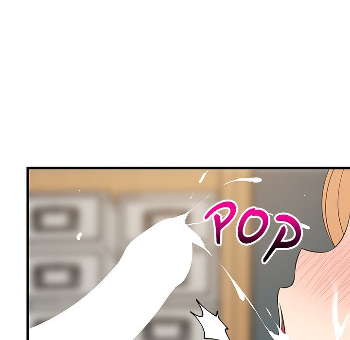College Grades Skyrocketing Chapter 56 image 40