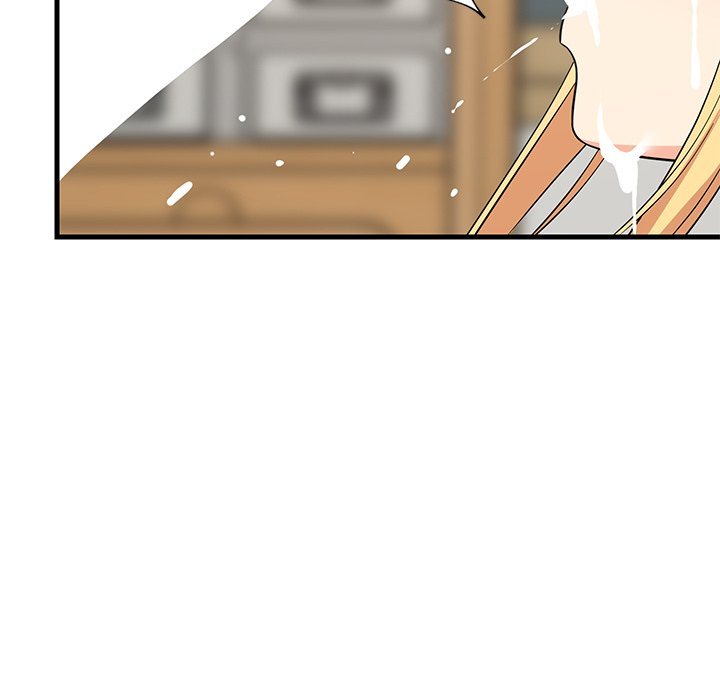 College Grades Skyrocketing Chapter 56 image 41