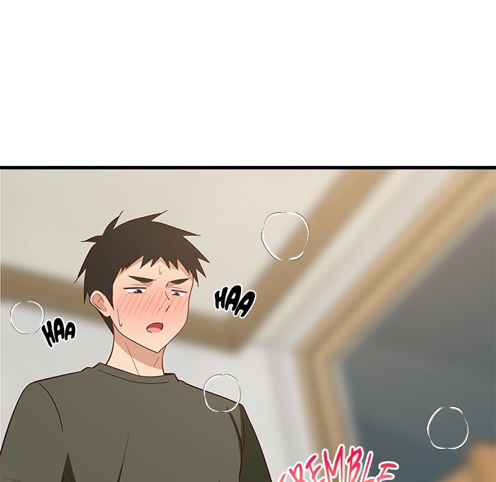 College Grades Skyrocketing Chapter 56 image 42