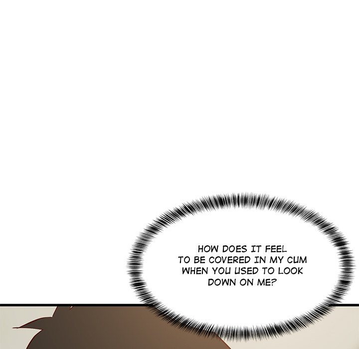 College Grades Skyrocketing Chapter 56 image 44