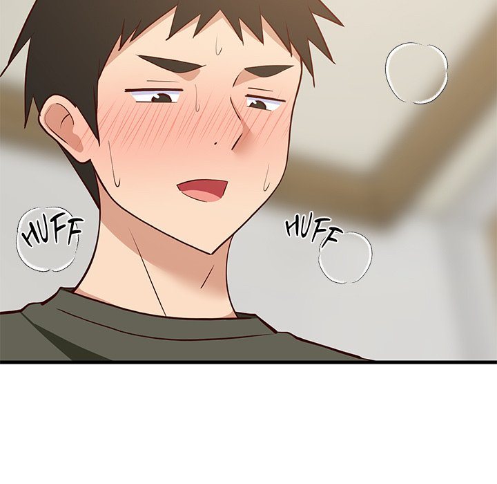 College Grades Skyrocketing Chapter 56 image 45