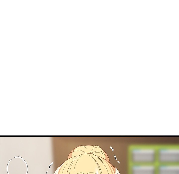 College Grades Skyrocketing Chapter 56 image 46