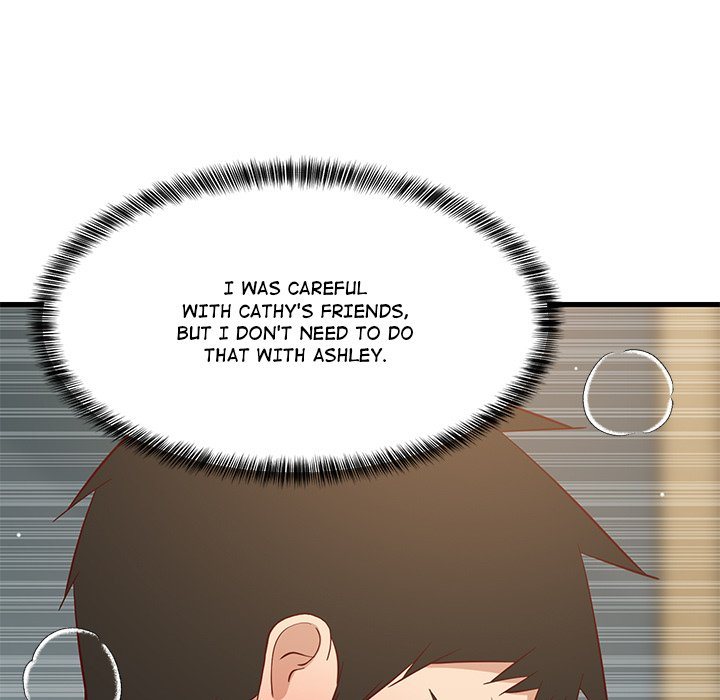 College Grades Skyrocketing Chapter 56 image 4