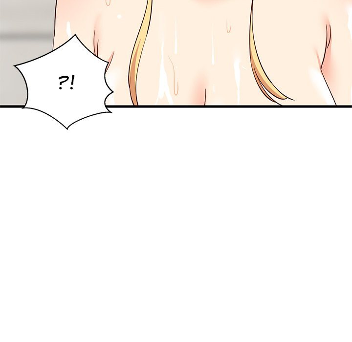 College Grades Skyrocketing Chapter 56 image 51