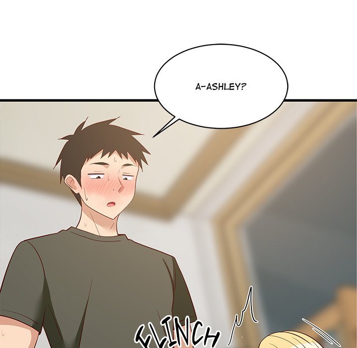 College Grades Skyrocketing Chapter 56 image 52