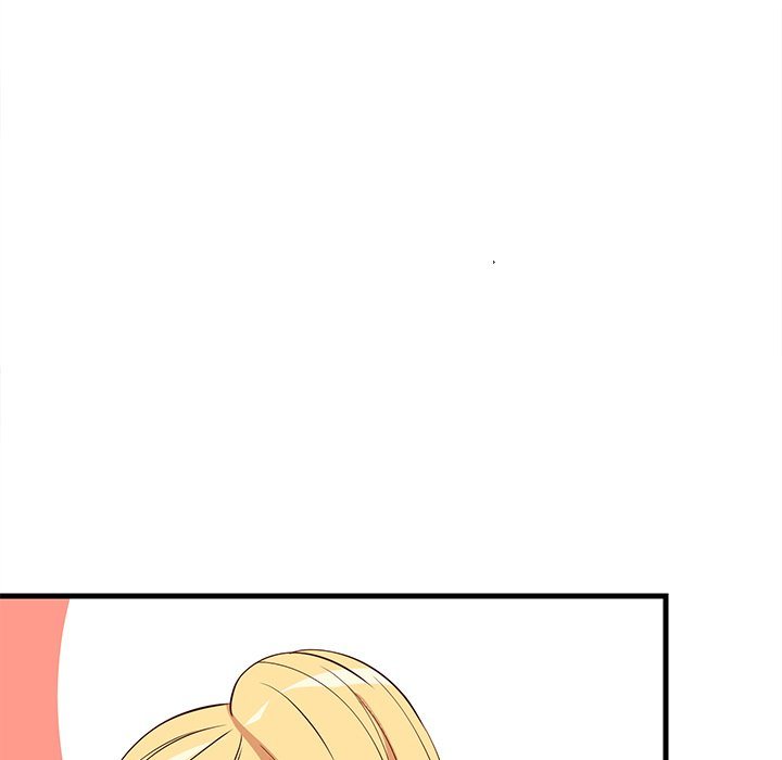 College Grades Skyrocketing Chapter 56 image 54