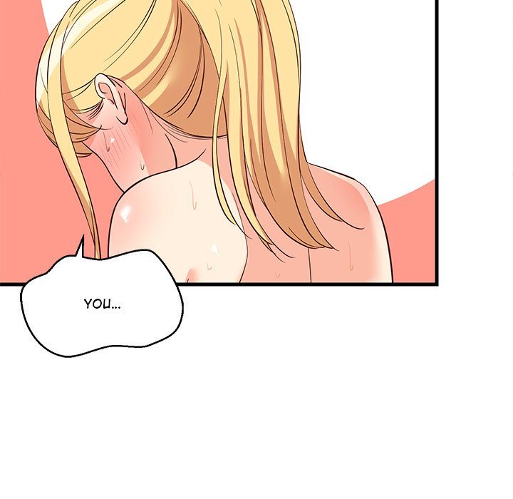 College Grades Skyrocketing Chapter 56 image 55