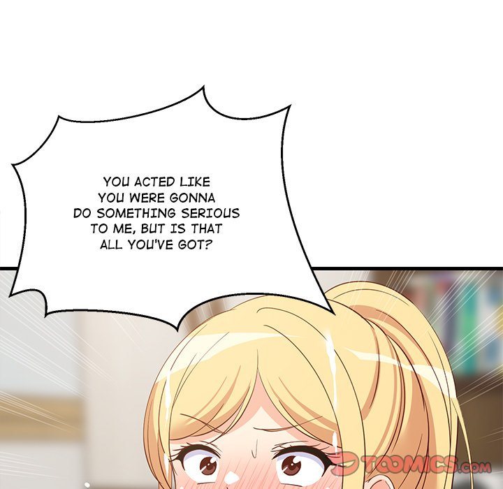 College Grades Skyrocketing Chapter 56 image 56