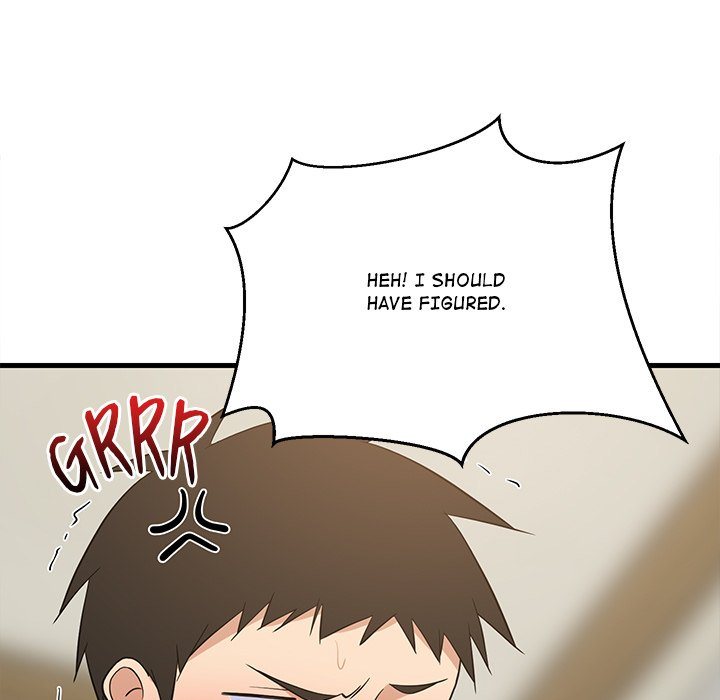 College Grades Skyrocketing Chapter 56 image 58