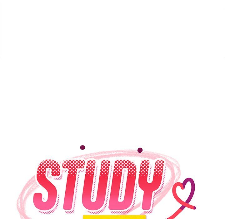 College Grades Skyrocketing Chapter 56 image 61