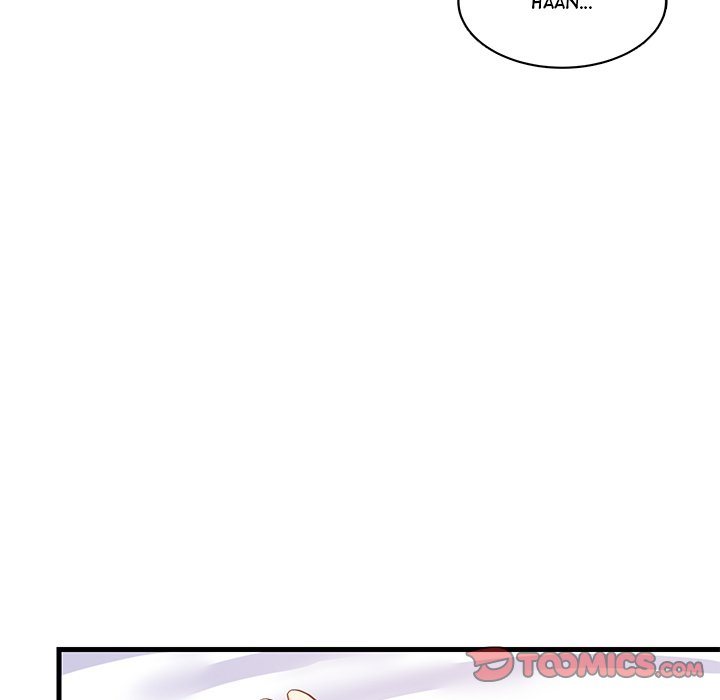 College Grades Skyrocketing Chapter 56 image 65