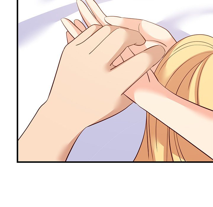 College Grades Skyrocketing Chapter 56 image 66