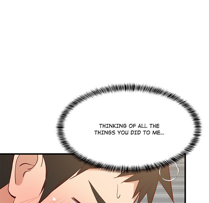 College Grades Skyrocketing Chapter 56 image 6