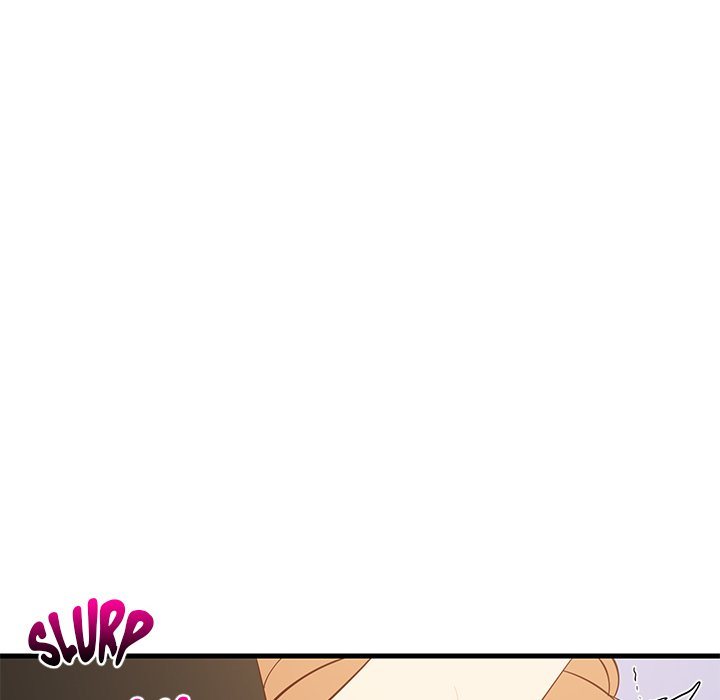 College Grades Skyrocketing Chapter 56 image 69