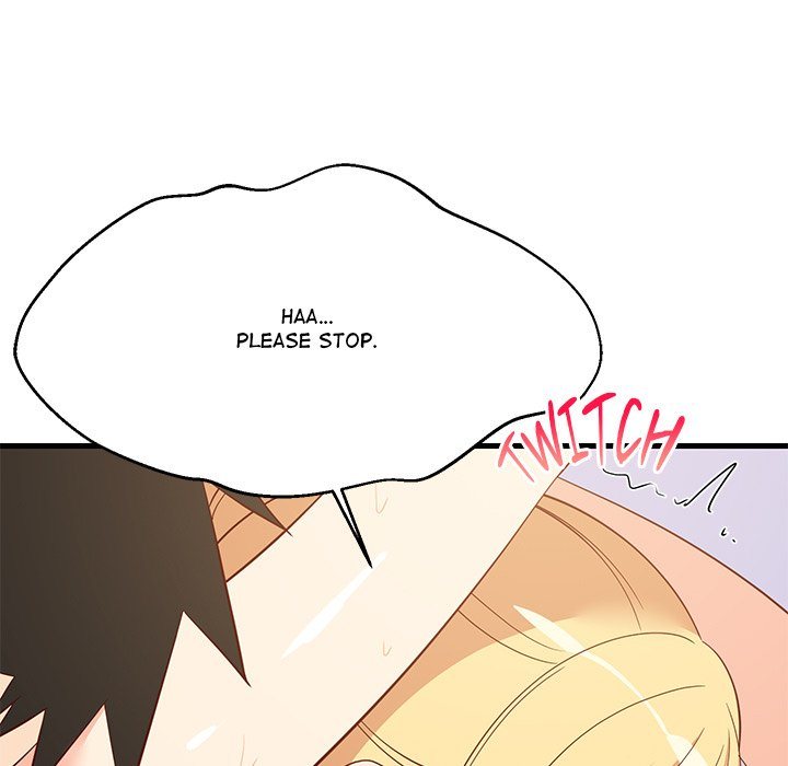 College Grades Skyrocketing Chapter 56 image 76