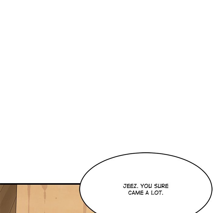 College Grades Skyrocketing Chapter 56 image 82