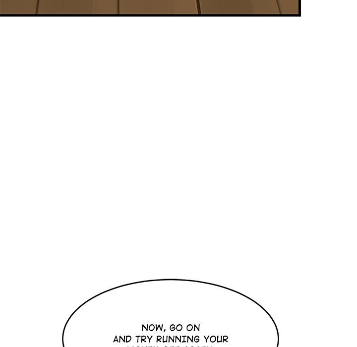 College Grades Skyrocketing Chapter 56 image 84
