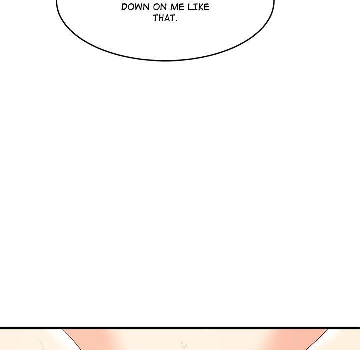 College Grades Skyrocketing Chapter 56 image 87