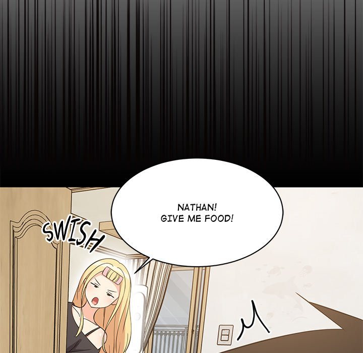 College Grades Skyrocketing Chapter 56 image 8