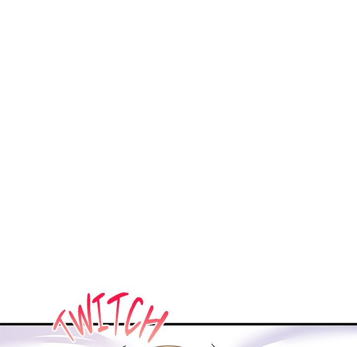 College Grades Skyrocketing Chapter 56 image 97