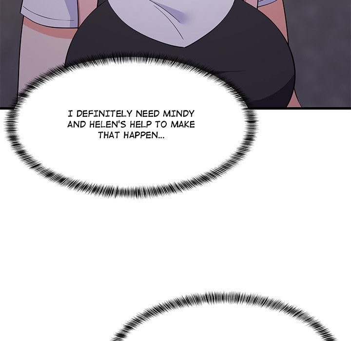 College Grades Skyrocketing Chapter 57 image 99