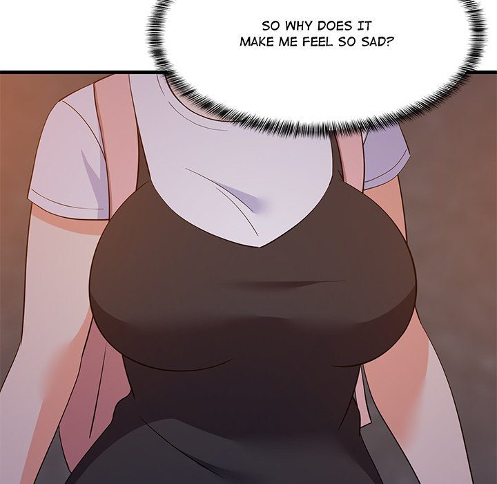 College Grades Skyrocketing Chapter 57 image 100