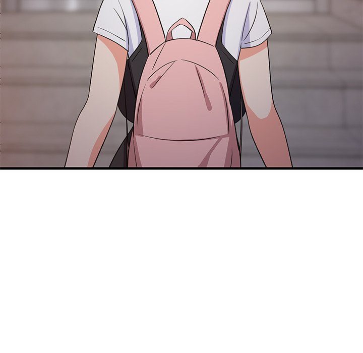 College Grades Skyrocketing Chapter 57 image 107