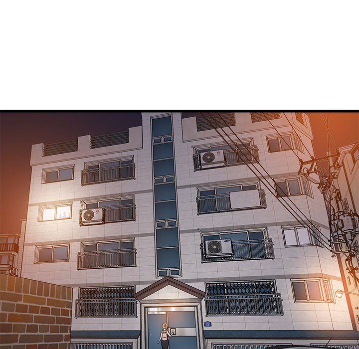 College Grades Skyrocketing Chapter 57 image 108