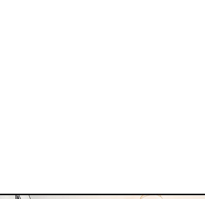 College Grades Skyrocketing Chapter 57 image 111