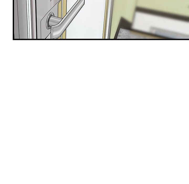 College Grades Skyrocketing Chapter 57 image 115