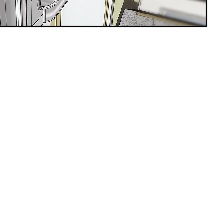 College Grades Skyrocketing Chapter 57 image 117