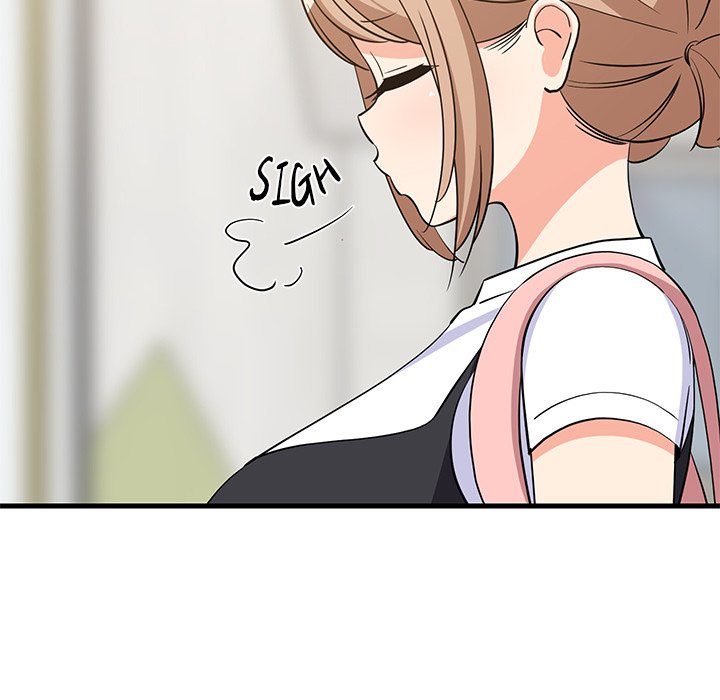 College Grades Skyrocketing Chapter 57 image 121
