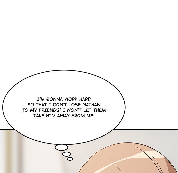College Grades Skyrocketing Chapter 57 image 122