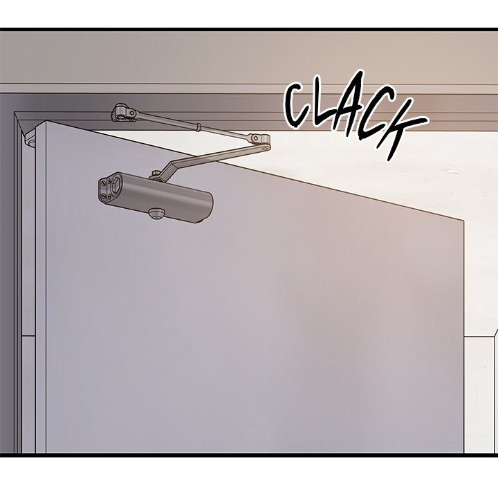 College Grades Skyrocketing Chapter 57 image 127