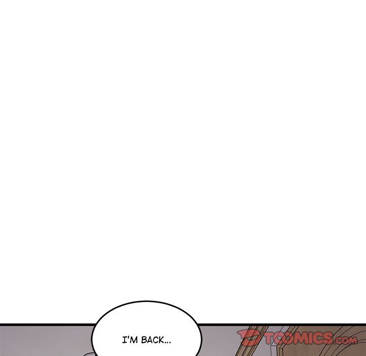 College Grades Skyrocketing Chapter 57 image 128