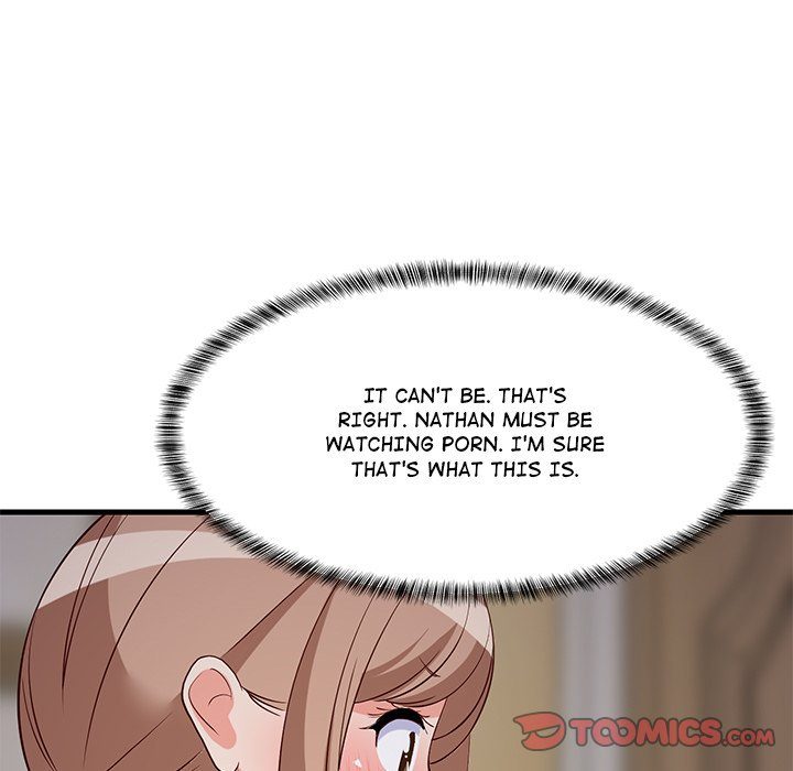 College Grades Skyrocketing Chapter 57 image 137