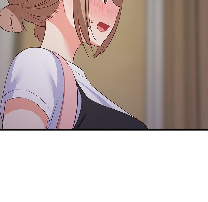 College Grades Skyrocketing Chapter 57 image 138