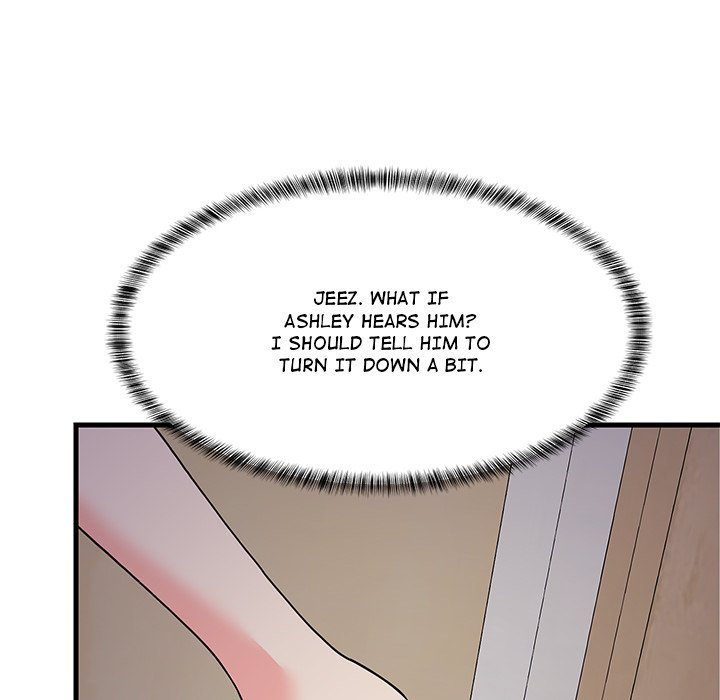 College Grades Skyrocketing Chapter 57 image 139