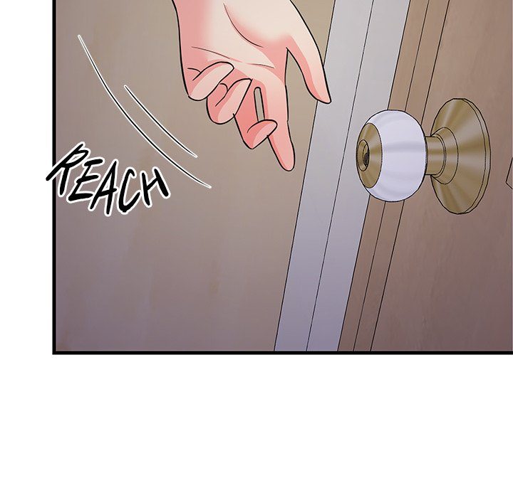 College Grades Skyrocketing Chapter 57 image 140