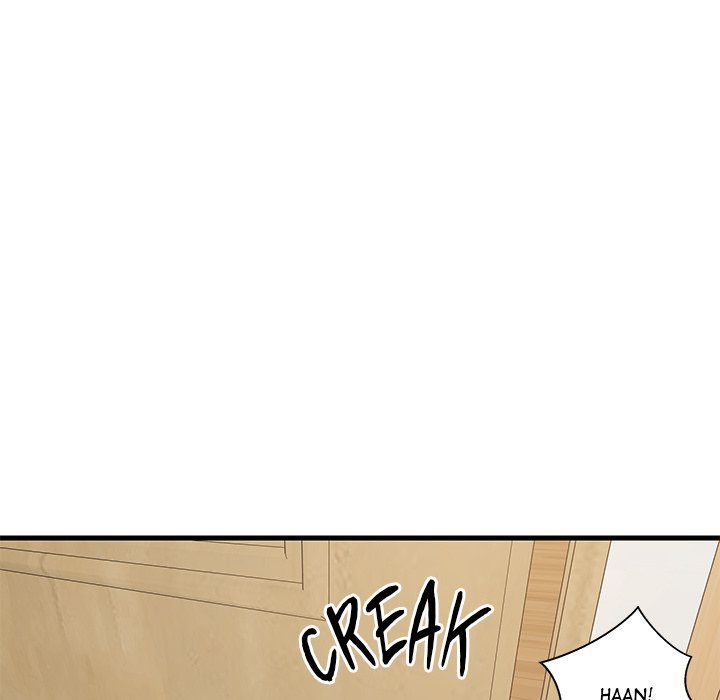 College Grades Skyrocketing Chapter 57 image 141