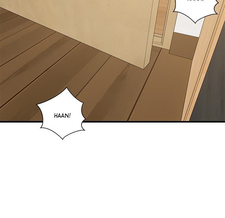 College Grades Skyrocketing Chapter 57 image 142