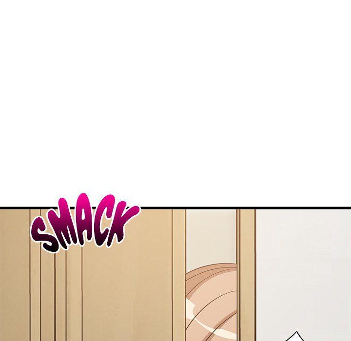 College Grades Skyrocketing Chapter 57 image 143