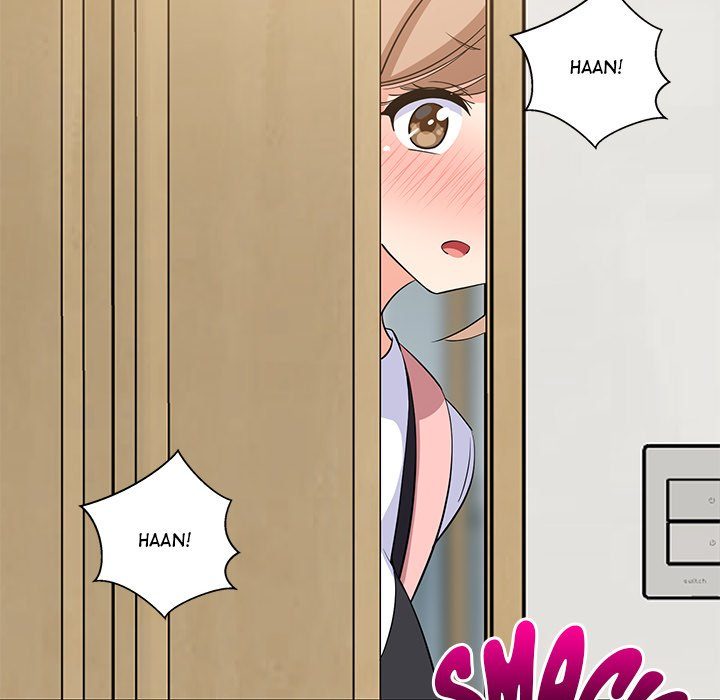 College Grades Skyrocketing Chapter 57 image 144